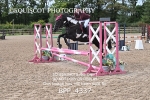 BPP_4337