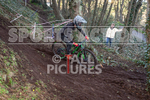 MTB Downhill_16-01-2022-182