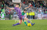 GFC Originals v GFC Newbies-15