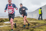 Coledale-712