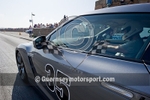 Heritage Sprint_2011-216
