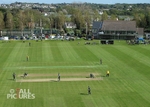 Rigby Taylor T20 Challenge-3