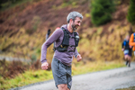 Glentress 21  10K-294