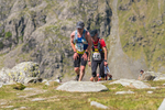 Duddon Long-904