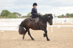 SBM_06397