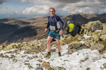 Eskdale Elevation-602