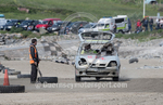 Autocross Fun Meeting_2016-129