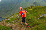 Grisedale Horseshoe-917