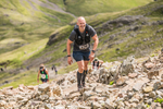 Borrowdale-1714
