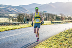 North Lakes Half Marathon  10k-242