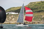 170701 WHITE MISCHIEF GBR4888T AE1I3288