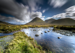 Glamaig