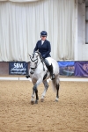 SBM_000963