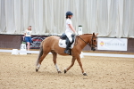 SBM_008168