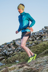 Grisedale-704