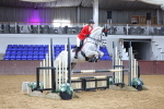 SBM_004568