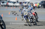 Sand Racing_03-05-2014-7