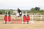 SBM_022922
