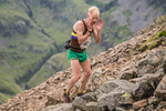 Borrowdale-501