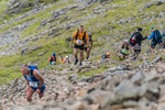 Borrowdale-563