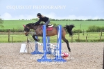 MON CLASS 34 85CM AM CHAMP QUAL/85CM OPEN portfolio