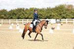 SBM_009875