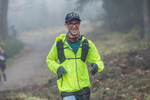 Glentress 21  10K-1771