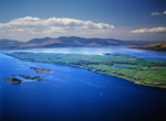 A00344D Lismore to Mull