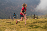 Buttermere-371