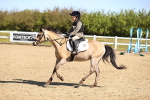 SBM_000662