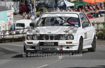 Guernsey National_2016_CAR-23