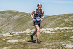 Duddon Long-183
