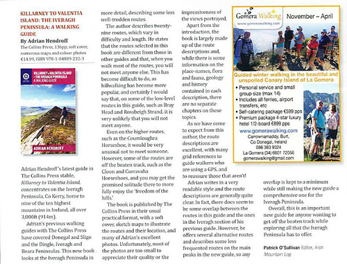 http://www.mountaineering.ie/membersandclubs/irishmountainlog/
