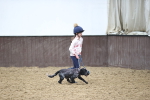 SBM_001441