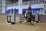 SBM_002384