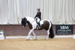 SBM_002370