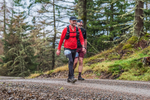 Glentress 21  10K-1948