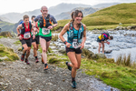 Langdale-304