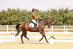 SBM_013776