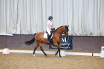 SBM_007397
