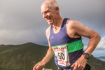 Seat Sandal-492