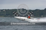 Powerboat_2011_Round-3-94