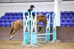 SBM_000962