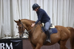 SBM_004477