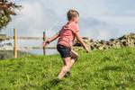 Loweswater Show-98