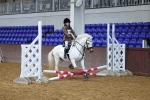 SBM_000291