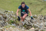 Grisedale HS-483