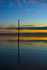 Causeway 02