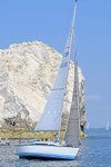 140621 GBR4080T AS27A0852