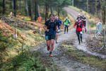 Glentress Marathon-276